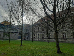 Piden seis años para una acusada de apropiarse más de 271.000 euros de la empresa en la que era administrativa