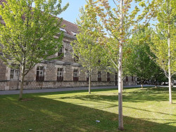 Piden tres a&ntilde;os de prisi&oacute;n para un hombre que forz&oacute; a una mujer a tener relaciones