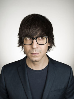 Piedrahita, Agustín Jiménez, Felisuco y Fabiolo Connection llevan sus monólogos a Torrelavega por La Patrona