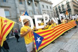 Plebiscito de siqui&aacute;trico