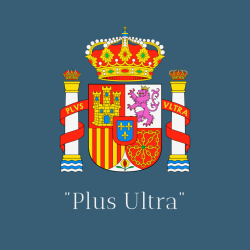 ¿POR QUÉ NOS ASUSTA LA PALABRA ULTRA?  Por Juan Goti Ordeñana  Catedrático jubilado de la Universidad de Valladolid