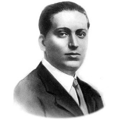 Prefiero una Espa&ntilde;a roja a una Espa&ntilde;a rota, por Mariano Cabrera Barcena