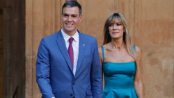 Prepara Pedro S&aacute;nchez, el adelanto de las elecciones.     Germ&aacute;n Gorraiz L&oacute;pez- Analista&nbsp;
