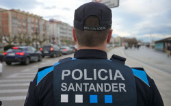 Pretenden desalojar a unas inquilinas porque habían montado una fiesta vivienda sin el permiso de las inquilinas