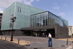 Prisi&oacute;n provisional y sin fianza para el detenido por el apu&ntilde;alamiento de Mogro, investigado por intento de homicidio