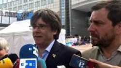Puigdemon y el 384 Bis.    Germ&aacute;n Gorraiz Lopez- Analista