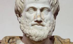 &iquest;Quo vadis? Europa