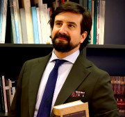 Rafael N&uacute;&ntilde;ez Huesca recibe el III Premio de Ensayo Sapientia Cordis por su obra `La naci&oacute;n sin autoestima`