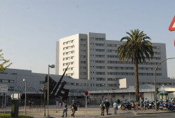 Recuperados los sistemas informáticos del Servicio Cántabro de Salud