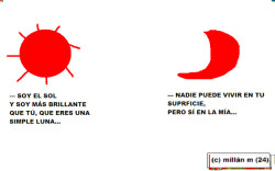  "Recursos Humanos y talento y genialidad".&copy; jmm caminero&nbsp;