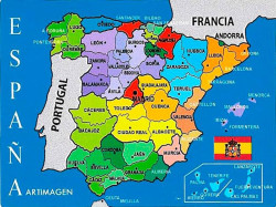 REFLEXIONES TRAS EL PASO DE LA DANA.    Santi M. Hernández