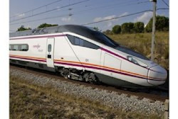 Renfe pide el "cese inmediato" de un portal que "suplanta" su servicio de atenci&oacute;n al cliente