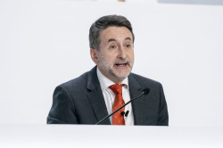 Repsol dispara sus ganancias a 2.201 millones a junio y acelera la retribuci&oacute;n a los accionistas