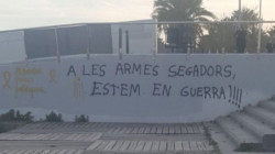 Revoluci&oacute;n en Catalu&ntilde;a&hellip;