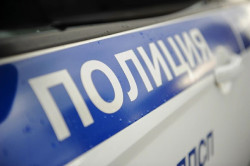 Rusia detiene a un guardia de seguridad de la Embajada de Reino Unido por un supuesto complot junto a Ucrania