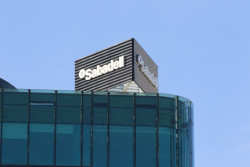 Sabadell supera el 55% de ejecuci&oacute;n de su programa de recompra de 435 millones en su s&eacute;ptima semana