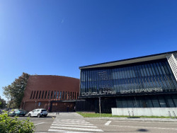 Salud cifra el seguimiento de la huelga m&eacute;dica en un 18,48% por la ma&ntilde;ana y un 5,41 por la tarde 
