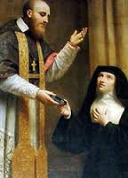 San Francisco de Sales, Patrono de los periodistas