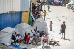 S&aacute;nchez concede  wifi gratis a los marroqu&iacute;es de  Ceuta para que reciban instrucciones desde Marruecos