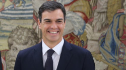 S&aacute;nchez, el sup&eacute;rstite, por Carlos Magdalena Menchaca