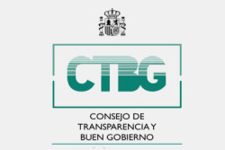 S&aacute;nchez huye de la transparencia. Por Jes&uacute;s Salamanca Alonso