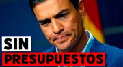 S&aacute;nchez y su nuevo juego.   Por Jos&eacute; Antonio &Aacute;vila