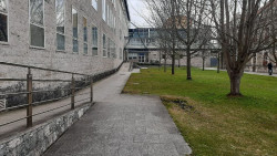 Se enfrenta a 13 años por agredir sexualmente a su sobrina, menor de edad y con discapacidad, hasta dejarla embarazada