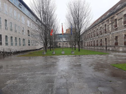 Se enfrentan a nueve meses de c&aacute;rcel por falsificar un documento de pr&eacute;stamo de 1.000 euros para intentar estafar