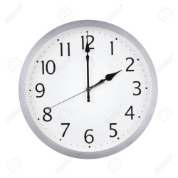 Se puede cambiar de voto.       ©Mariano Cabrero Bárcena es escritor