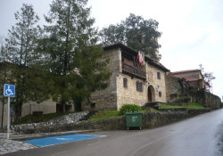 Sigue el proceso contra el alcalde de Ribamont&aacute;n al Monte y cinco ediles de PRC y PSOE por prevaricaci&oacute;n o malversaci&oacute;n