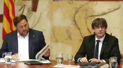 Siniestra amnist&iacute;a que atenta contra la igualdad. Por Jes&uacute;s Salamanca Alonso