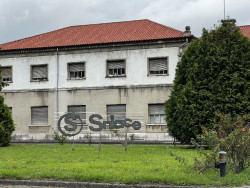 Sniace subasta sus terrenos en Torrelavega, 13 fincas valoradas en 32,8 millones de euros