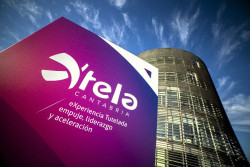 SODERCAN amplía el plazo de las ayudas para las empresas tractoras del programa Xtela