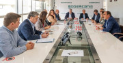 SODERCAN aprueba el plan de subvenciones de 2026 con 12,6 millones para apoyar a las empresas c&aacute;ntabras