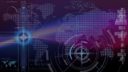 SODERCAN lanza un programa de formación y planes de acción en IA para empresas exportadoras