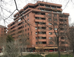 Solo el 19% de los cántabros muestra interés por los avales ICO para la compra de la primera vivienda, según UCI