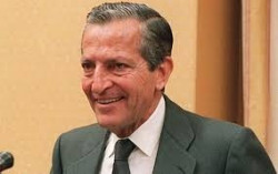 Su&aacute;rez se muere