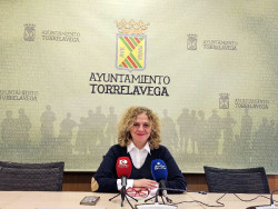 Talleres creativos y de autocuidado y proyecciones, en la programación de Espacio Mujeres de Torrelavega