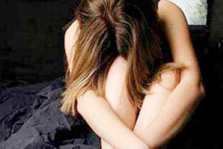 Tambi&eacute;n el dolor desea desahogarse