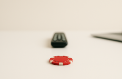 Todo sobre el regreso de las restricciones publicitarias al juego online tras el fracaso del anterior veto