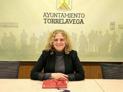 Torrelavega abre el plazo para el programa de conciliación `Abierto en Vacaciones` de Semana Santa