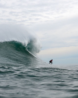 Torrelavega acoge el mi&eacute;rcoles 16 un homenaje a los surfistas de olas gigantes del Besaya