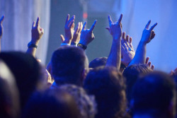 Torrelavega aprobará en el próximo Pleno la Ordenanza de Espectáculos, que entrará en vigor este año