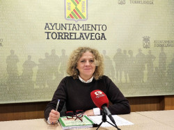 Torrelavega aprueba el I Plan Estrat&eacute;gico de Igualdad hasta 2029, con una Comisi&oacute;n Paritaria