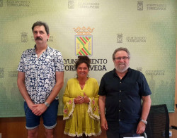 Torrelavega celebra el Photo Art entre septiembre y noviembre con exposiciones, talleres y conferencias