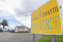 Torrelavega contará con un centro de día de 18 plazas para personas con Alzheimer