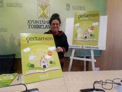 Torrelavega convoca el III Certamen de Cuentos Infantiles, que repartirá 1.800 euros en premios