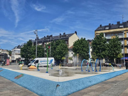 Torrelavega es el municipio más barato para alquilar en Cantabria, según Idealista