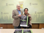 Torrelavega muestra la vanguardia del arte contempor&aacute;neo a trav&eacute;s de ocho creadoras c&aacute;ntabras