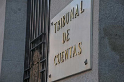 Tribunal de Cuentas avisa de que peligra la viabilidad y sostenibilidad de la Seguridad Social sin una reforma